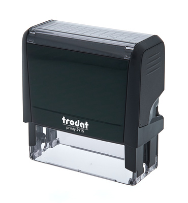 Chord Box Printer for Guitar