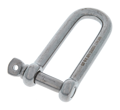 Shackle 1,0 t long
