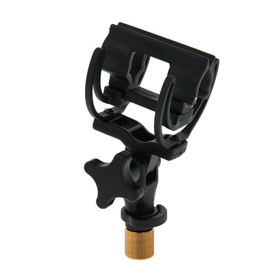 Invision INV-7-HG-Mark III