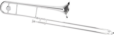 Thomann Classic TB525 S B-Stock