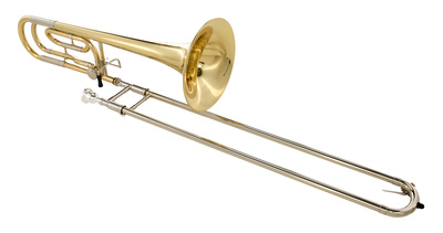 Thomann Classic TF547 L Trombone