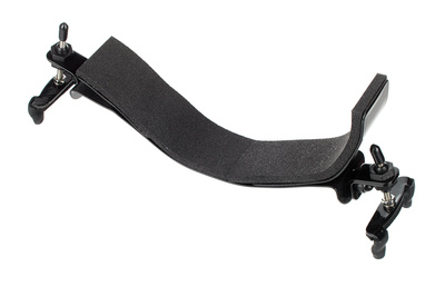 Viola Shoulder Rest 15,5"