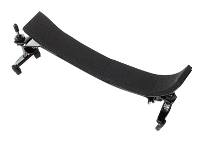 Viola Shoulder Rest 16"