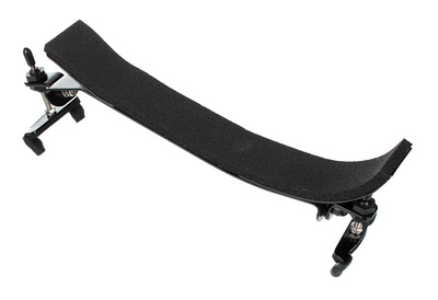 Viola Shoulder Rest 17"