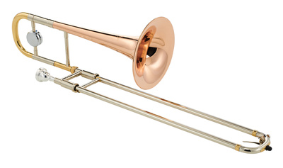 Classic TEB480 GL