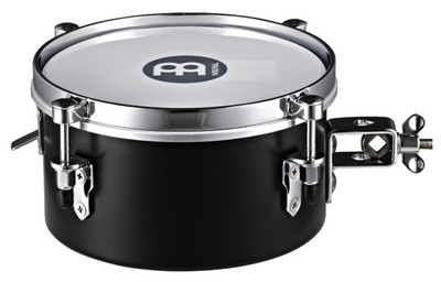 Meinl MDST8BK 8