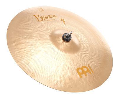 18" Byzance Sand Medium Crash