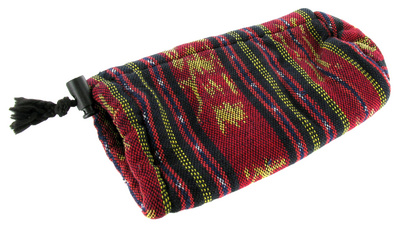 Didgeridoo Mouthpiece Bag Ekat