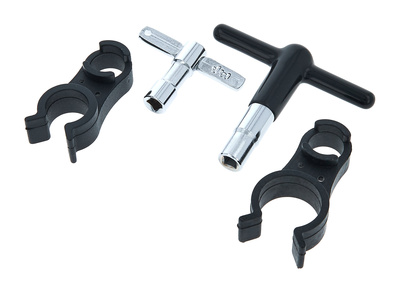 SM803-2 Drum Tuning Key