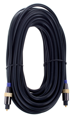 pro snake TPO 10 TT