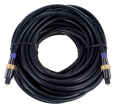 pro snake TPO 15 TT
