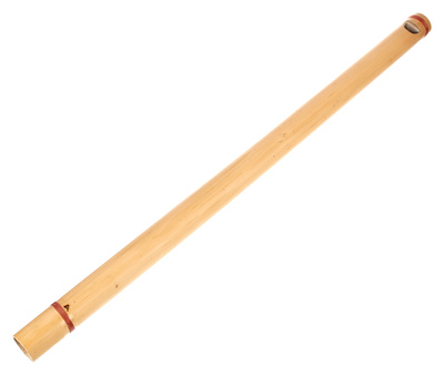 Rhythm flute A