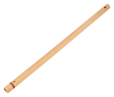 Rhythm flute C