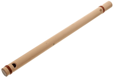 Rhythm flute G