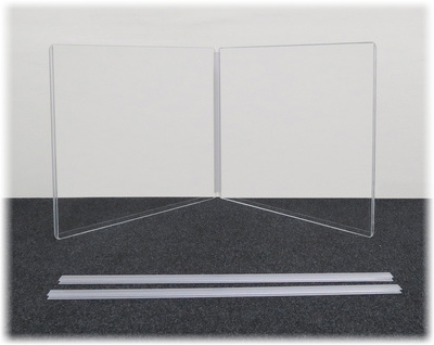 AX2418x2 Extender
