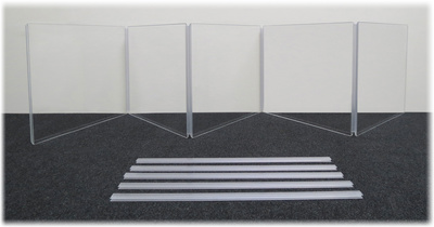 AX2418x5 Extender