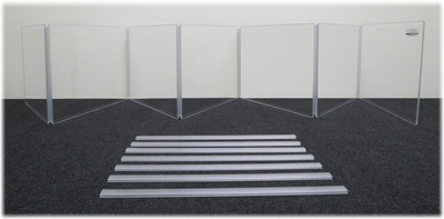 AX2418x7 Extender