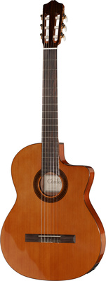 Cordoba C5 CE Thin