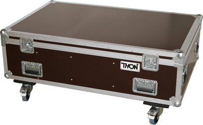 Thon Profi Case Adams XS2HV35