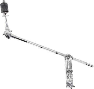 SC-GCA-TP Cymbal Arm