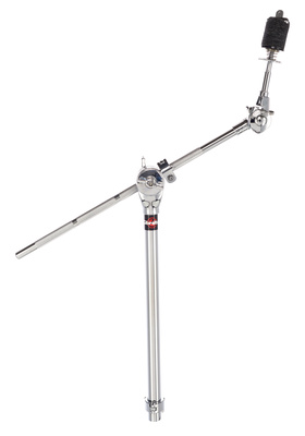 SC-LBBT-TP Cymbal Boom Arm