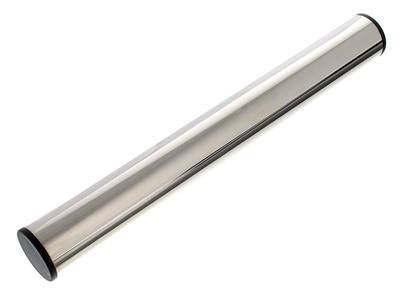 9000 Rack Bar DWCPRKB12S