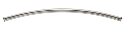 9000 Rack Bar DWCPRKB42C