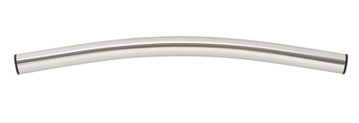 9000 Rack Bar DWCPRKB24C