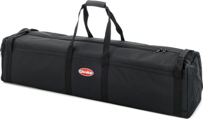 Medium Hardware Bag