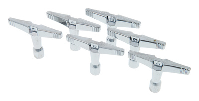 SC-4244/6 Drum Tuning Key