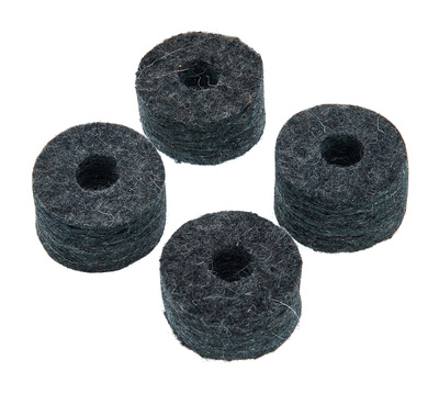SC-CFL/4 Cymbal Felts Long