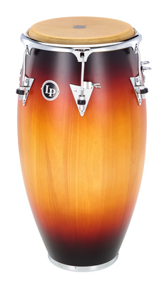 522X-MSB Classic Quinto 11"