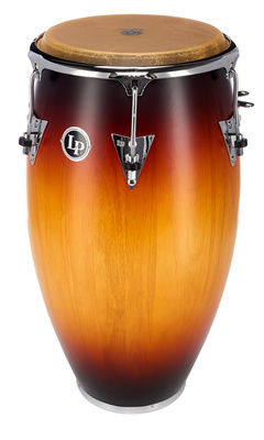 552X-MSB Classic Tumba 12,5"