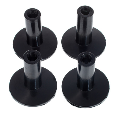 SC-19A Long Sleeve 8mm