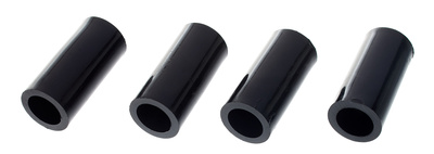 SC-CS8MM Cymbal Sleeve 8mm