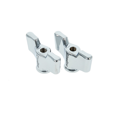 SC-13P3 6mm Wing Nut