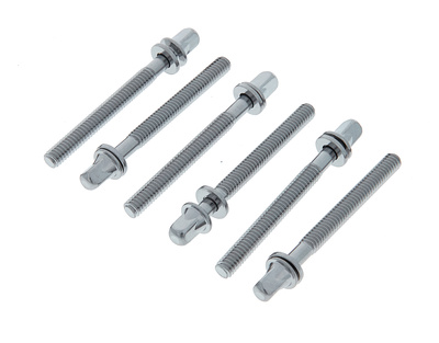 SC-4B Tension Rod 52mm