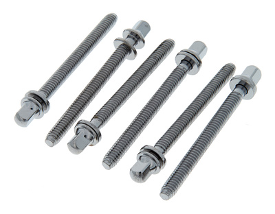 SC-4E Tension Rod 58mm