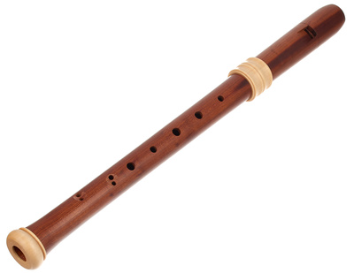 TE-4318 Dream-Edition Alto