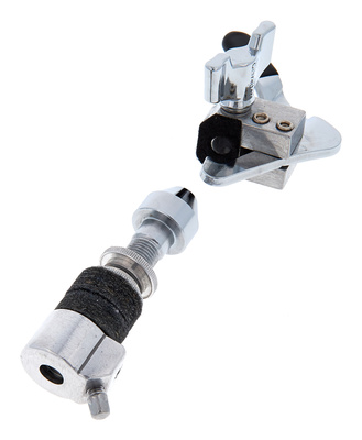 Gibraltar SC-DC Hi-Hat Drop Clutch