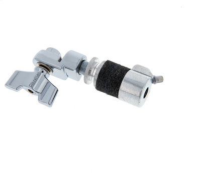 SC-4420S Hi-Hat Clutch