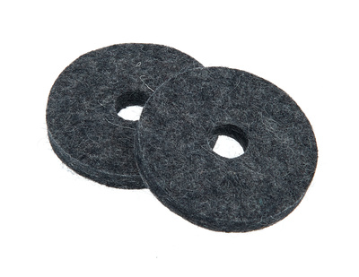 SC-HF2 Hi-Hat Cup Felts