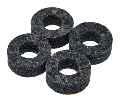 SC-CLF/4 Hi-Hat Clutch Felts