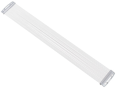 SC-4459 Snare Wires