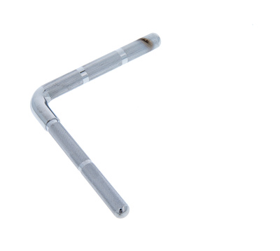 SC-LRM-1 Medium L-Rod