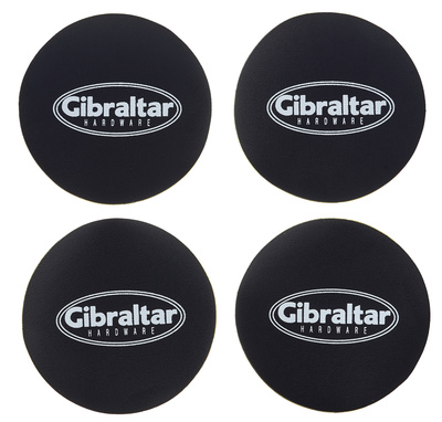 SC-BPL BD Beater Pad Vinyl
