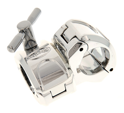 SC-GCRQT Quick T-Leg Clamp CH