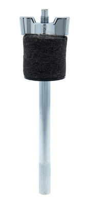 SC-MCSA6 6" Cymbal Stacker