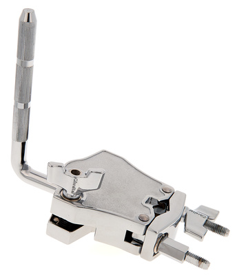 SC-SLLRM L-Rod Mount 12,7mm