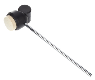 SC-LBDB Bass Drum Beater